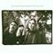 The Smashing Pumpkins - Rotten Apples - Greatest Hits 1990 - 2000 (Music CD)