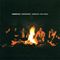 Embrace - Fireworks (Singles 1997 - 2002) (Music CD)