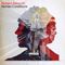 Richard Ashcroft - Human Conditions (Music CD)