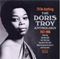 Doris Troy - I'll Do Anything (Music CD)