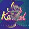 Ian Karmel - 9.2 on Pitchfork (Music CD)