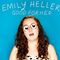 Emily Heller - Good for Her (Music CD)