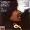 Shirley Bassey - Singles Album (Music CD)