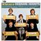 Hermans Hermits - The Very Best Of (Music CD)