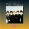 The Hollies - Best Of (Music CD)