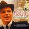 Frank Sinatra - The Christmas Album (Music CD)