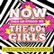Various Artists - NOW- The 60s Girls (Music CD)