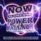 NOW That's What I Call Power Ballads: Total Eclipse Of The Heart (Music CD)