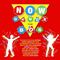 NOW Dance - The 80s (Music CD)