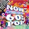 NOW That’s What I Call 60s Pop (4CD)