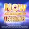 NOW Legendary (Music CD)