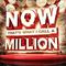 Various Artists - Now That's What I Call Million (3 CD) (Music CD)