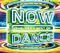 Various Artists - Very Best of Now Dance (Music CD)