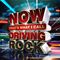 Now That's What I Call Driving Rock (Music CD)