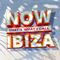 Various Artists - NOW That's What I Call Ibiza (Music CD)