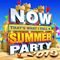 Various Artists - NOW That's What I Call Summer Party 2019