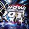 Various Artists - NOW That's What I Call Music! 101 (Music CD)