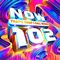 Various Artists - NOW That's What I Call Music! 102