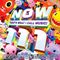 Various Artists - NOW That's What I Call Music 111 (Music CD)