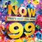 Various Artists - NOW That's What I Call Music! 99 (Music CD)