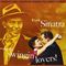 Frank Sinatra - Songs For Swinging Lovers (Music CD)