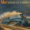Blur - Modern Life Is Rubbish (Music CD)