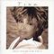 Tina Turner - Whats Love Got To Do With It (Music CD)