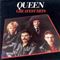 Queen - Greatest Hits (Music CD)