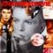 David Bowie - Changesbowie (Music CD)