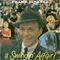 Frank Sinatra - Swingin Affair (Music CD)