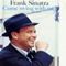 Frank Sinatra - Come Swing With Me (Music CD)