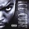 Ice Cube - Greatest Hits (Music CD)