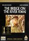 Bridge On The River Kwai (1957)