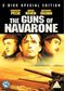 The Guns Of Navarone (2 Disc Special Edition) (1961)