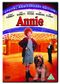 Annie (1982)  (Collectors Edition)