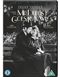 Mr. Deeds Goes To Town (1936) [DVD]