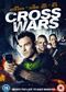Cross Wars [DVD]