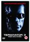 Terminator 3 - Rise Of The Machines (2003)