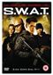 S.W.A.T. (SWAT)