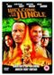 Welcome To The Jungle - Director's Cut