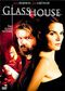 Glass House: The Good Mother (DVD)