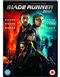 Blade Runner 2049 [DVD] [2017]