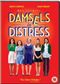 Damsels In Distress (2012)