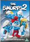 The Smurfs 2 (DVD)