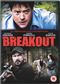 Breakout [2013]