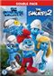 Smurfs 1 & 2 Box Set (DVD)