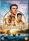Uncharted [DVD] [2022]