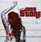 Joss Stone - Introducing Joss Stone (Music CD)