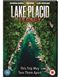 Lake Placid: Legacy [DVD] [2018]