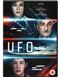 UFO (2018) [DVD]
